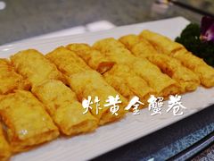-东海酒家(长平东路店)