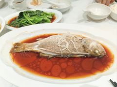 -眉州东坡(团结湖店)