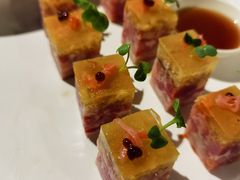 -蟹榭·本帮江浙菜·蟹宴(五角场合生汇商场店)