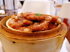 -豫璟轩中餐厅(南昌万怡店)