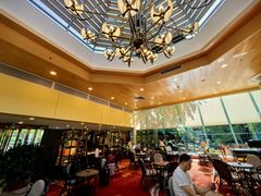 -北京建国饭店