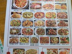 -明婷饭店(外曹家巷店)