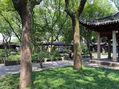 -天一阁博物院