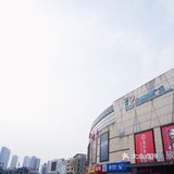 我们结婚啦丨南京备婚必逛地