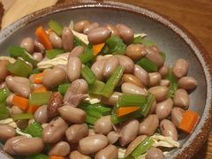 -鸽子窝(黄村店)