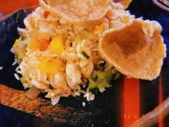 -CIRCLE·酒吧(第一国际店)