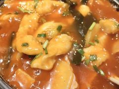 -小湘旺臭鳜鱼(百子湾店)