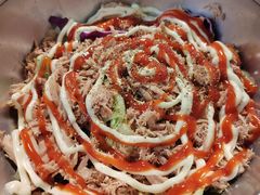 -鬼味烤翅(南锣鼓巷店)
