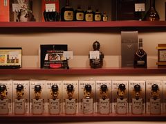 -Punchline Coffee&Roaster(同济大学店)