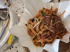 -点都德(广州白云山景区南门店)