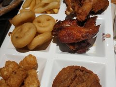 -德香苑脆皮烤鸭·经典(爱融荟城店)