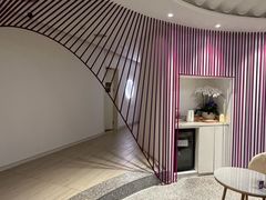 -LANN I 蘭 SPA(陆家嘴中心店)
