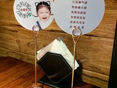 -小放牛炒菜馆(北国商城店)