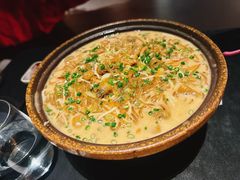 -醉东Oriental House(静安嘉里中心店)