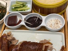 -三品香·江浙菜(松江九谊店)