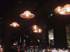 -AZUL by FUEL蓝色·法式酒馆(琶醍店)