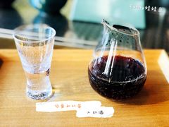 伯爵和红茶入红酒-飛鳥製茶