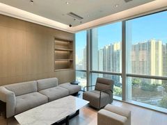 -沐渔二手奢侈品黄金手表包包回收·中古店(广州塔店)