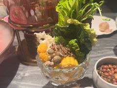 -合乐·创意火锅·海鲜火锅(亚东柒号店)