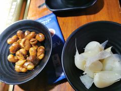 -大渝火锅(苏州西城永捷店)