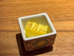 -隐月· 㐂和食屋(芝罘万达公馆店)