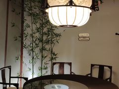 包厢-乾园(天河城店)