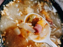 -糖糖冰粉(凤城三路总店)