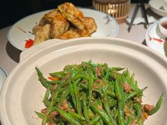 -小炳胜(天环店)