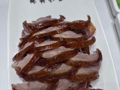 -全聚德(哈尔滨店)