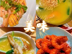 -小绍兴(南翔印象城店)