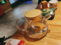 -胖老汉清真餐饮(西御街店)
