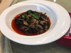 -琼林徽宴(中央门店)
