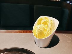 -同仁四季椰子鸡(无锡滨湖万象汇店)