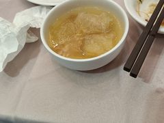 -金海大酒店·雅地西餐厅