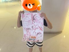 -万达影城(南昌融创茂IMAX店)