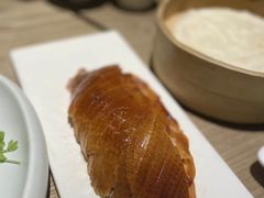 -小大董·烤鸭(凤凰汇店)