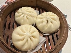 -潮福城大酒楼·潮味粤品·港式点心(湖滨北路店)