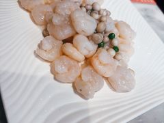 -燕云楼(云南路店)