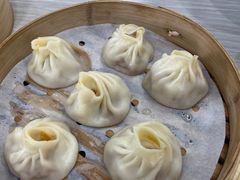 -新丰小吃(庆春路分店)