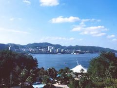 -千岛湖鱼味馆(十字街总店)