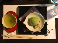 -料亭菊水楼