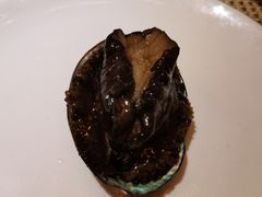 -雍和会海鲜姿造自助(湖东路店)