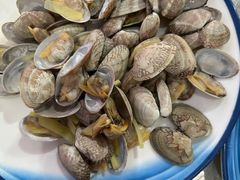 -八方海味餐厅