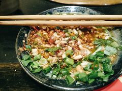 -镇江龙·火锅串串(武侯祠店)