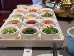 -额尔敦传统涮(体育场店)