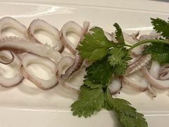 -盛中钰广味小馆
