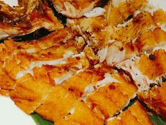 -粗茶淡饭·汉口公馆(循礼门店)