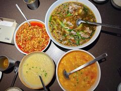 -顺风123(观音桥大融城店)