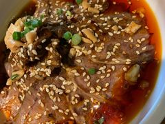 -花椒笑成都小馆(百脑汇店)