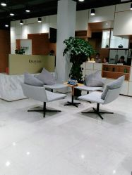 -CARR SALON